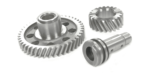 ARBOL DE LEVAS AK125SL/AK125EVO/AKT125TT/SIGMA 150/CG200/CG125/FORMULA LX 200/BOMBER 125/125 SPORT/CGR/TTR/CR4 125/FRATELLI FTR 125/ BERA SBR 150