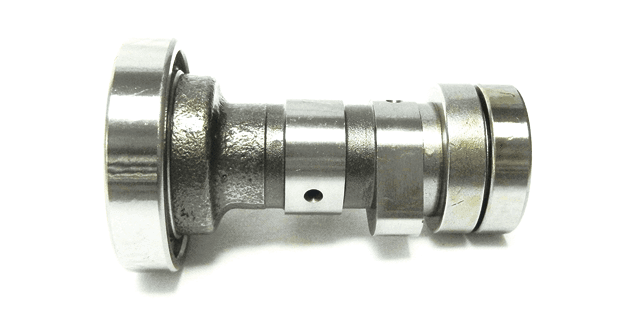 ARBOL DE LEVAS  WAVE/C100-BIZ