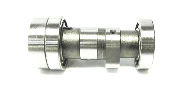 ARBOL DE LEVAS  AK125 W FLEX