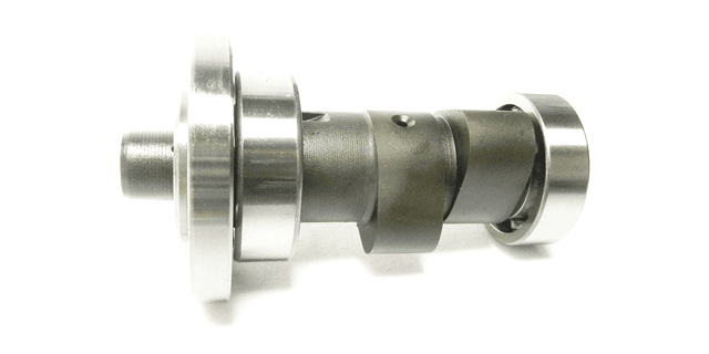 ARBOL DE LEVAS E-STORM /CR5 AKT/TTR180/TTX180/ TEKKEN 250/ CR4 162/BERA GBR 200/