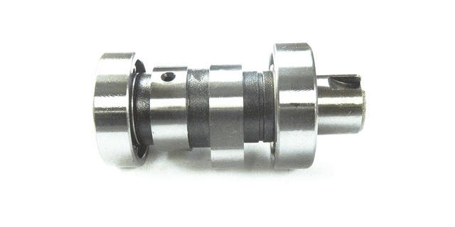 ARBOL DE LEVAS BOXER BM100 CLASSIC/CT 100/CT S1D/PLATINO 100S