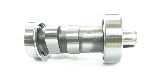 ARBOL DE LEVAS DISCOVER 135 / PULSAR 180 UG