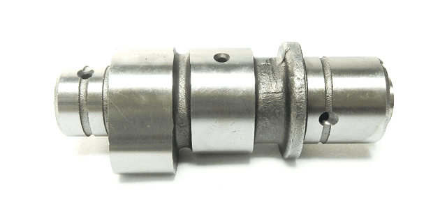 ARBOL DE LEVAS  XT 225