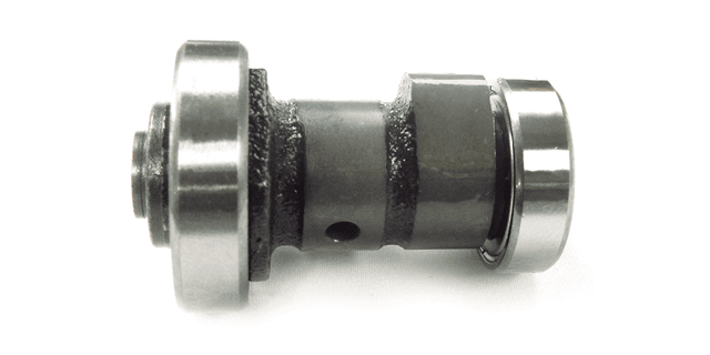 ARBOL DE LEVAS BWS 125/ BWS (FI) / BWS X