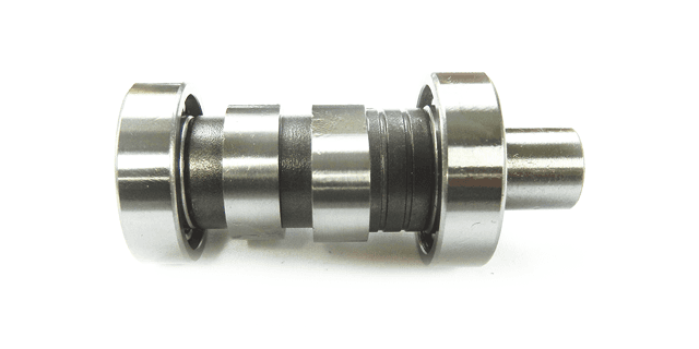 ARBOL DE LEVAS PULSAR 135