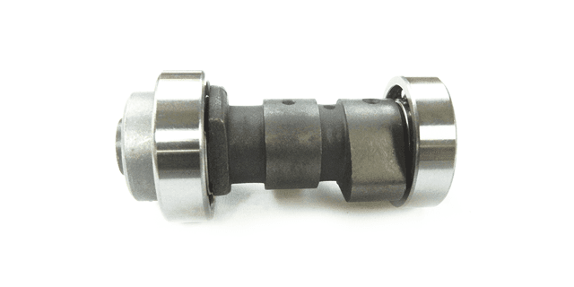 ARBOL DE LEVAS XTZ 125/ LIBERO 125/YBR 125