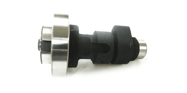 ARBOL DE LEVAS SUZUKI AX-4