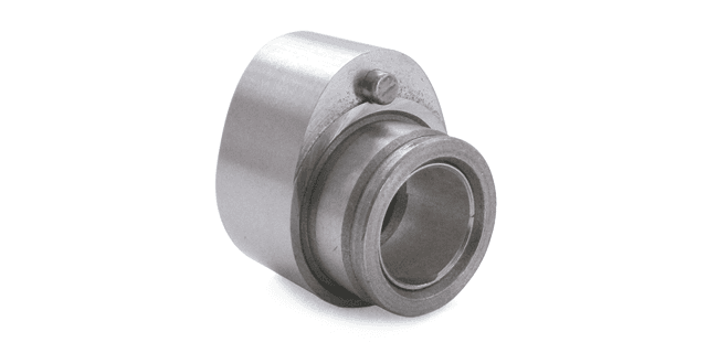 CUERPO ARBOL DE LEVAS RACING AK125SL/AK125EVO/AKT125TT/CR-4