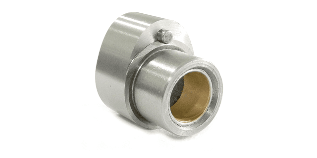 CUERPO ARBOL DE LEVAS  HONDA NXR 125 BROSS  RACING