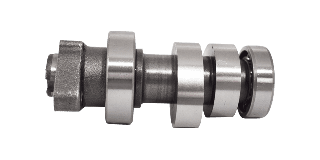 ARBOL DE LEVAS  CBF 125/CBF150/INVICTA RACING