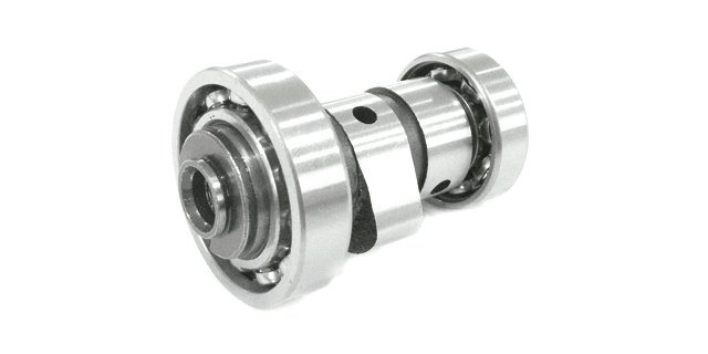 ARBOL DE LEVAS BWS 160 - RACING