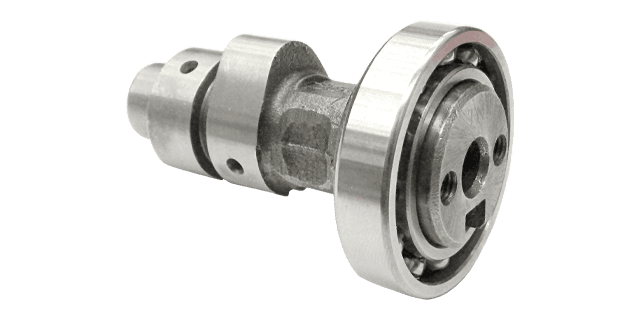 ARBOL DE LEVAS VIVA 110