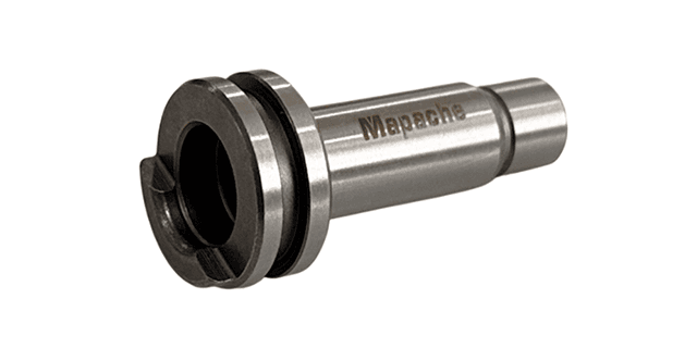 PASADOR ÁRBOL LEVAS AK125 S HONDA XLR