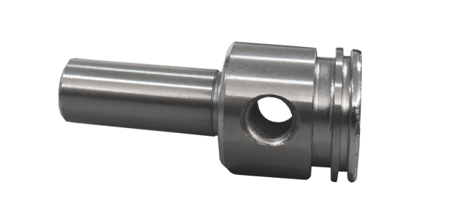 EJE BALANCÍN INFERIOR AK125 SP-SL HONDA XLR