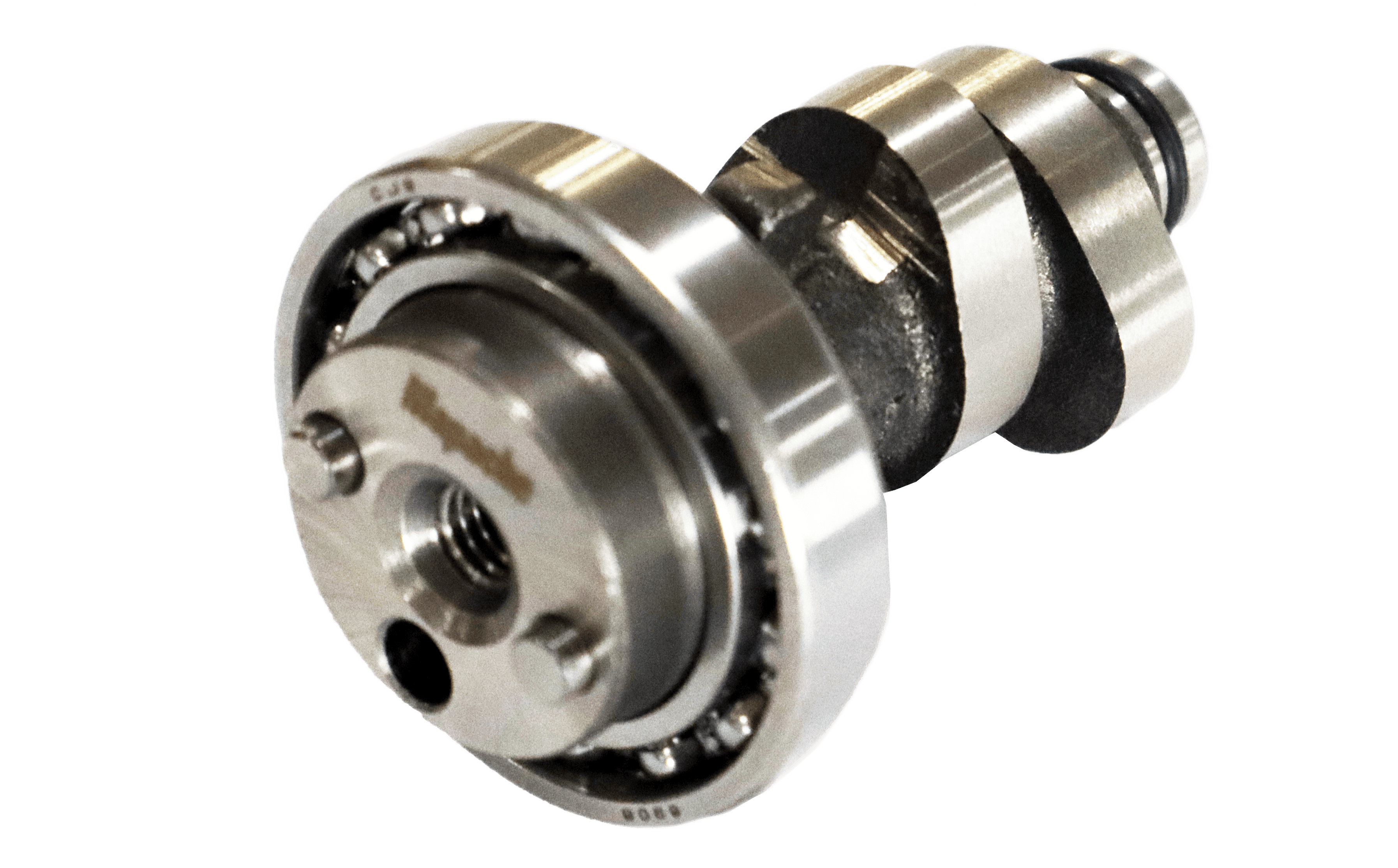 ARBOL DE LEVAS YAMAHA FZ 2.0