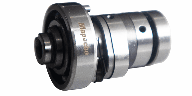 ARBOL DE LEVAS APACHE RTR 200