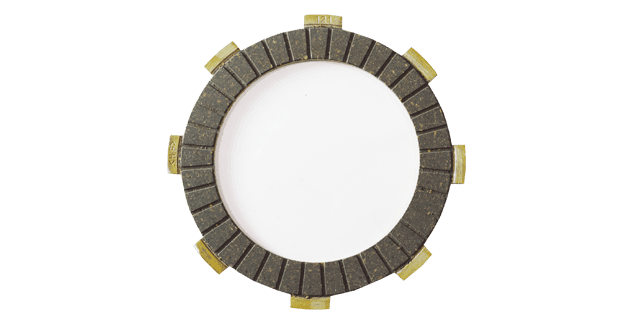 DISCOS DE CLUTCH CARGUERO 3W/ AKT 180 / CERONTE TRICARGO 200