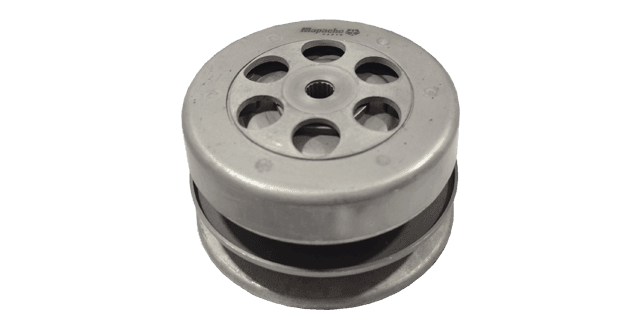 CLUTCH AUTOMATICO COMPLETO BWS 100