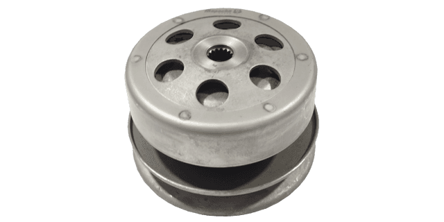 CLUTCH AUTOMATICO COMPLETO BWS 125