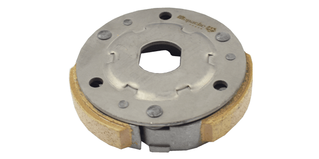 CLUTCH CENTRIFUGO BWS 100