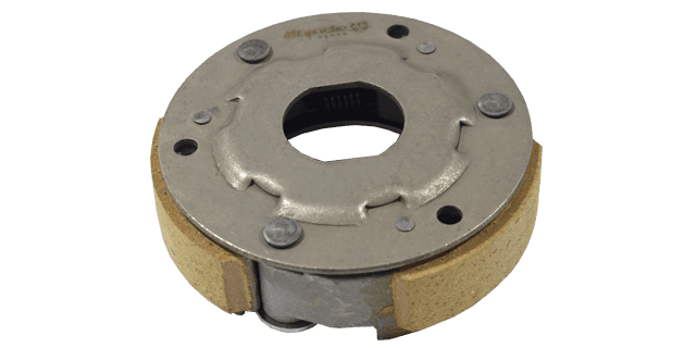 CLUTCH CENTRIFUGO BWS 125