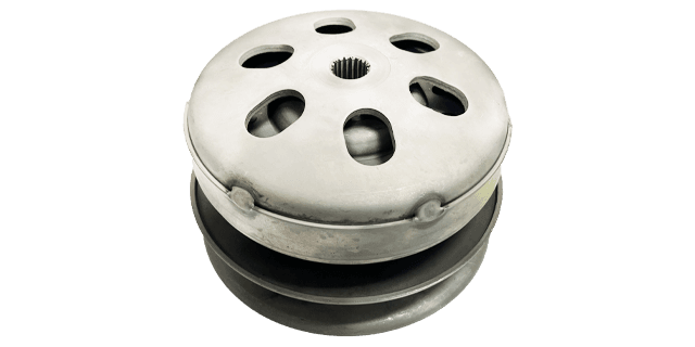 CLUTCH AUTOMATICO COMPLETO SYM JET4