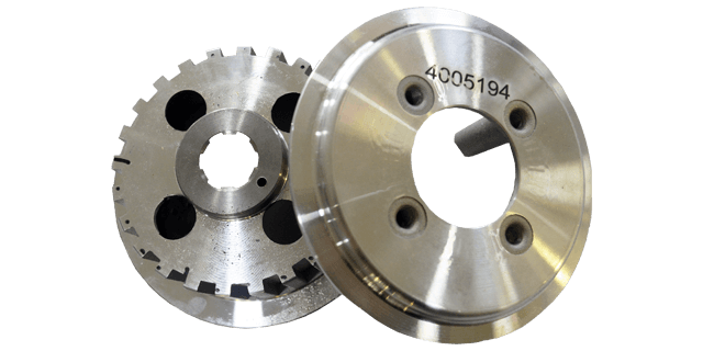 PORTADISCOS CB 125E-POWER SPORT-E-STORM