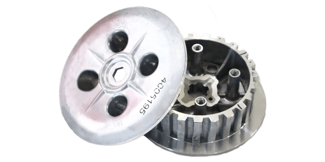 PORTA DISCOS DT 125-DT 175