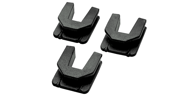 ANTIRUIDOS (VARIADOR) BWS 100/ BWS 125