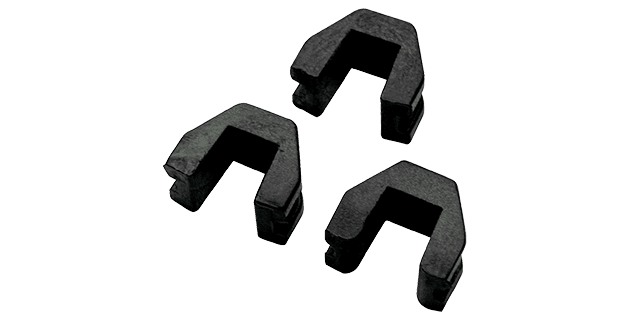 ANTIRUIDOS (VARIADOR) AGILITY 125