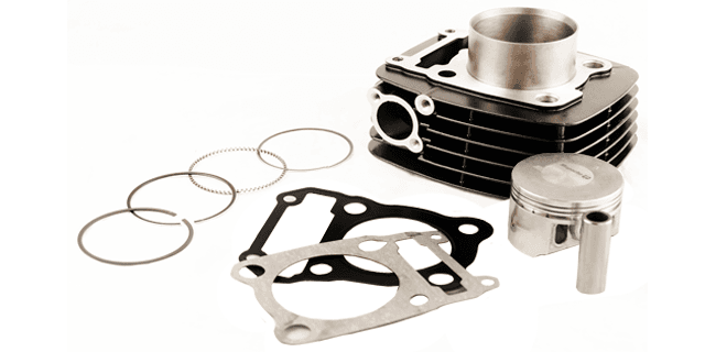 CILINDRO COMP. PULSAR 200/220