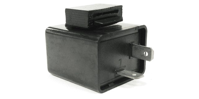 FLASHER  AK125SL/AK125EVO/AKT125TT