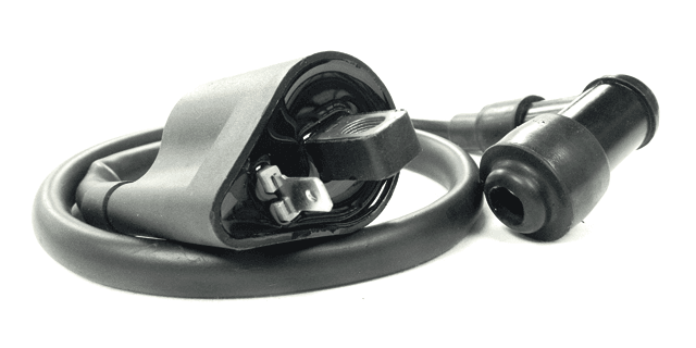 BOBINA DE ALTA  AK110S