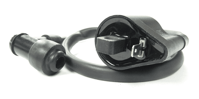 BOBINA DE ALTA  AK125SL/AK125EVO/AK150TT/AK150EVO