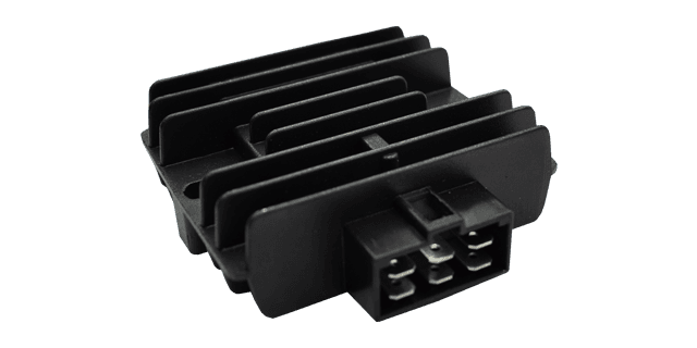 REGULADOR CB 125 E POWER SPORT