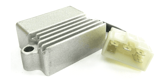 REGULADOR   BOXER 100CT