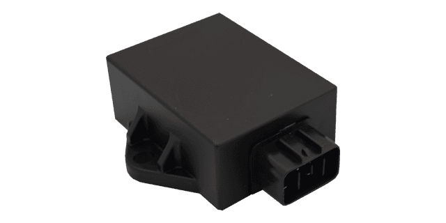 CDI EN125-2A / GN125H / GS125