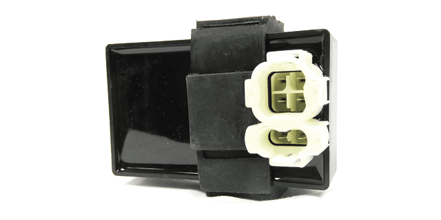 CDI AK 200SM / 200XM