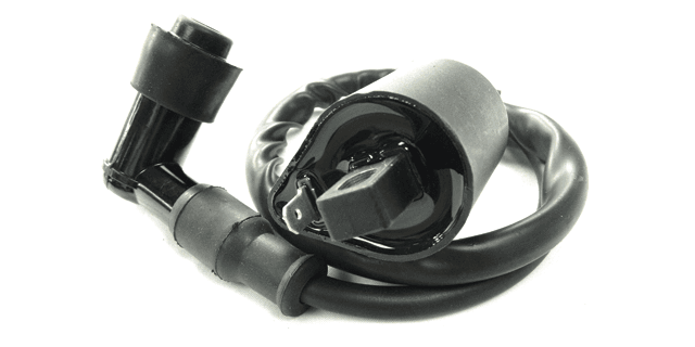 BOBINA DE ALTA DT 125/175- AKT 200 SM