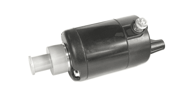 MOTOR DE ARRANQUE PULSAR 200/220/GP/MANIA/R/ PULSAR 220 SPORT/GP/220 SPORT(R)/PULSAR 220F