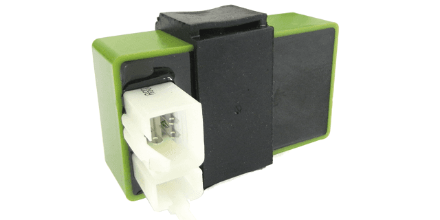 CDI BOXER BM150 - BM 100