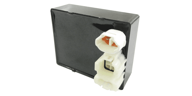 CDI DISCOVER 100/125 - XCD125 - PLATINO 125