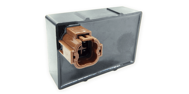 CDI HONDA ECO + / ECO DE LUXE / SPLENDOR NXG