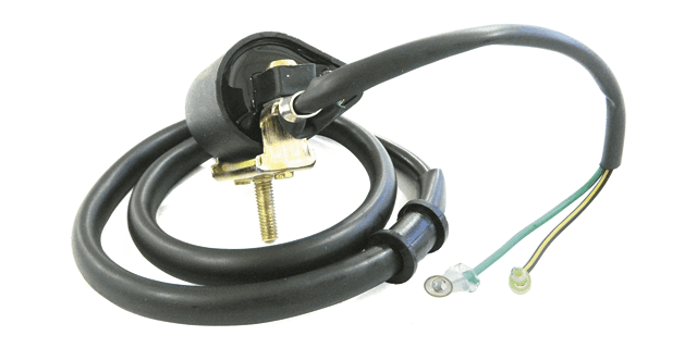 BOBINA DE ALTA ECO 100