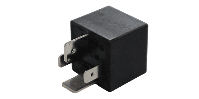 RELAY DE ARRANQUE APACHE RTR 200