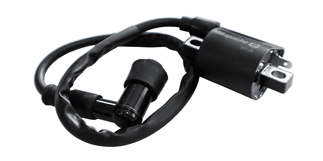 BOBINA DE ALTA MRX 125