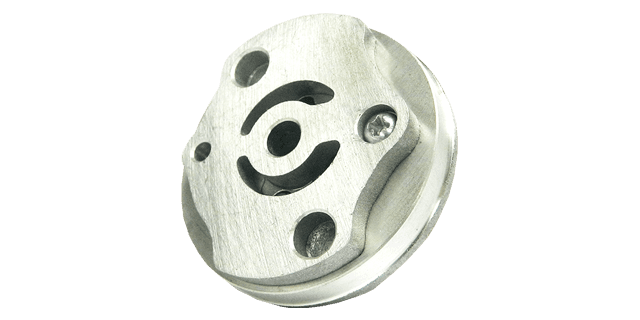 BOMBA DE ACEITE  AGILITY125