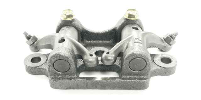 KIT BALANCINES COMPLETO NXR BROS 125/FORMULA LX 200/NANO 200/BOMBER 125/125 SPORT/FRATELLI FTR 125