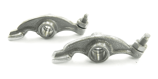 KIT BALANCINES ADM &amp; ESC ECO 100 - 100+ - C100 / BIZ / WAVE / AK 110S / ACTIV 110 / VICTORY ONE/ IMMO MANTIZ (INTERNAL)