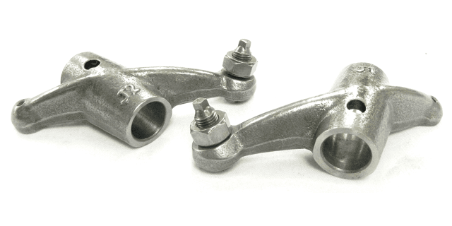 KIT BALANCINES  (SUPERIOR)  NXR BROS 125/AK125SL/AK125EVO/AK150TT/AK150EVO